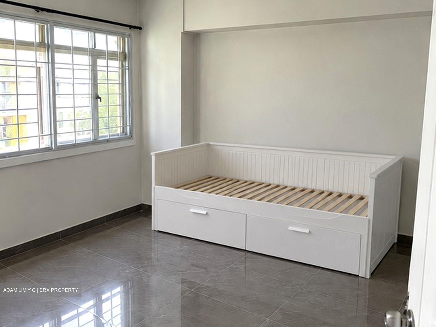 Blk 132 Edgedale Plains (Punggol), HDB 5 Rooms #627524981